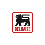 mediation-field-marketing-client-delhaize-400x400