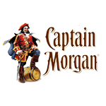 captain-morgan