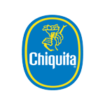 chiquita