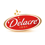 delacre