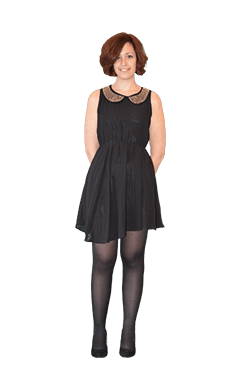 hotesse-robe-noire-03