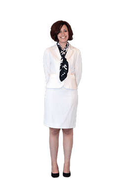 hotesse-tailleur-blanc-01