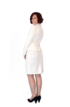 hotesse-tailleur-blanc-02