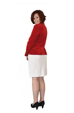 hotesse-tailleur-rouge-02