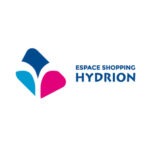 hydrion