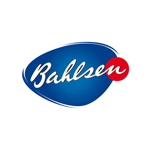 bahlsen