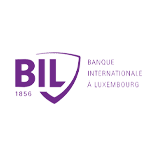 bil