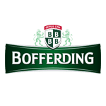 bofferding