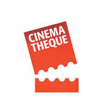 cinematheque