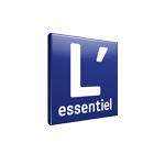 essentiel