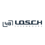 losch