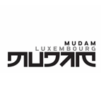 mudam
