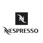 nesspresso