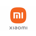 xaomi
