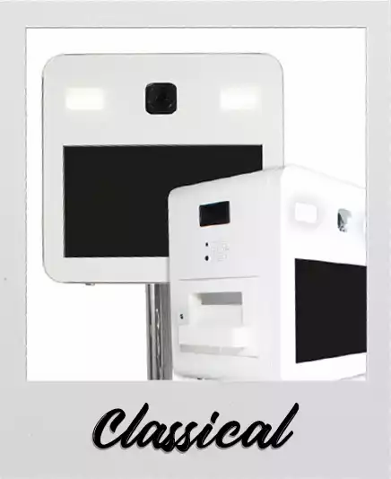 Location au Luxembourg de borne interactive