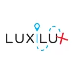 Luxilux