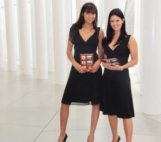 hotesse_accueil_luxembourg_01