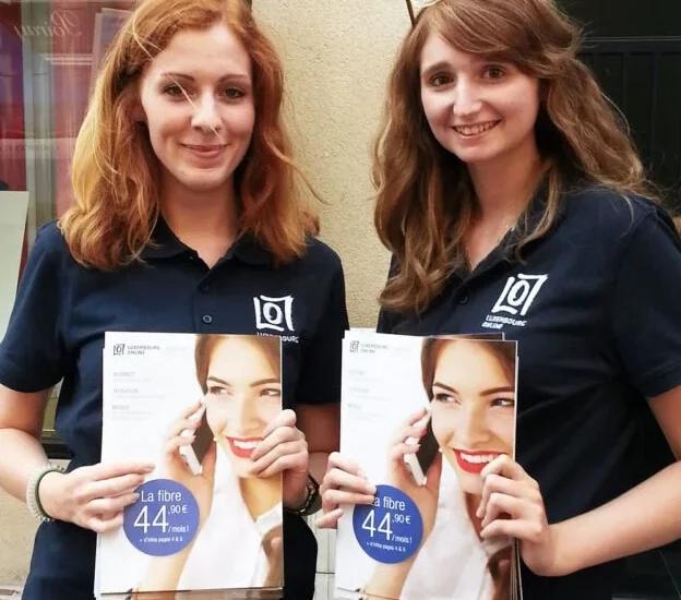 hotesse_accueil_luxembourg_02