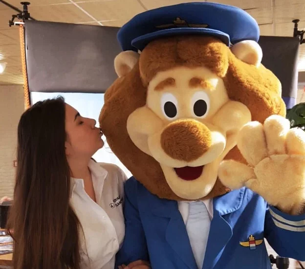 hotesse_accueil_luxembourg_05