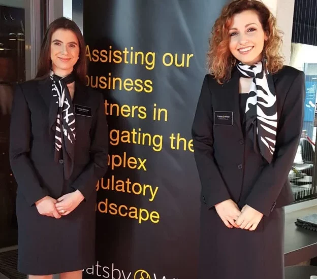 hotesse_accueil_luxembourg_06