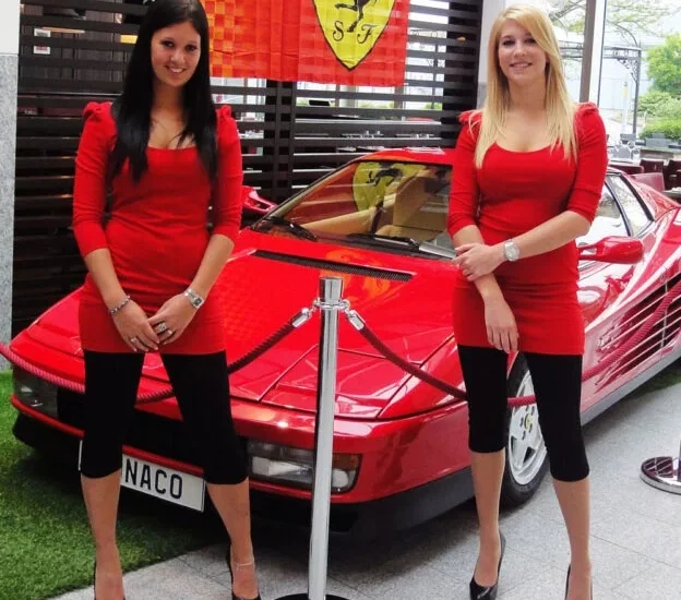 hotesse_accueil_luxembourg_08