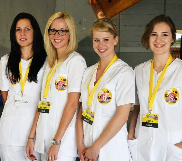 hotesse_accueil_luxembourg_09