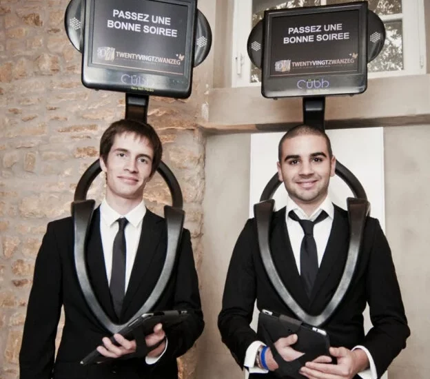 hotesse_accueil_luxembourg_10