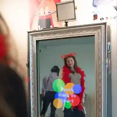 Location photobooth magique luxembourg