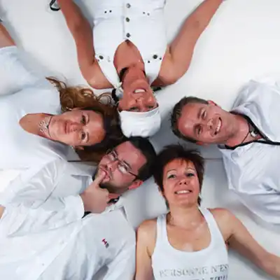 photobooth_from_the_sky_1