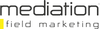 Mediation Field Marketing